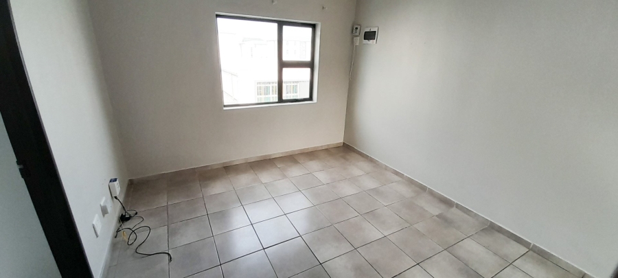 2 Bedroom Property for Sale in Belhar Western Cape